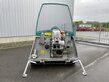 Pfanzelt S160