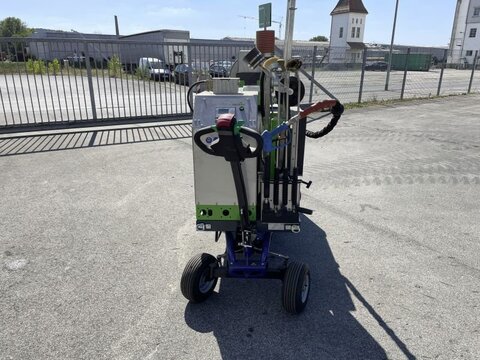 Keckex KOMEX-JESPI-M13 2