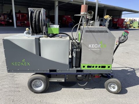 Keckex KOMEX-JESPI-M13 3