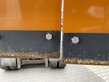 5076-aa9585ac450e0e49eddd97ac0f6683ae-6107637