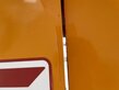 5076-aa9585ac450e0e49eddd97ac0f6683ae-6107637