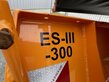 5076-aa9585ac450e0e49eddd97ac0f6683ae-6107637