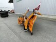 5076-aa9585ac450e0e49eddd97ac0f6683ae-6107637
