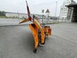 5076-aa9585ac450e0e49eddd97ac0f6683ae-6107637
