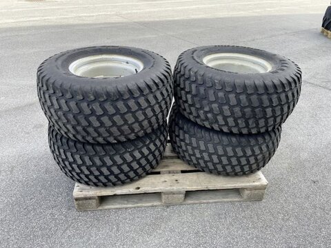 Holder RÄDER 31x13.50-15