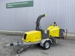 Sonstige WS/18 D *MIETE AB 150€/TAG*