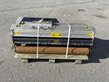 5076-baecf56cb084bab739a09f0e0ec2d55e-5669006
