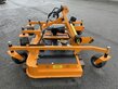 Wicke KG- FSI 200 RA AM MECH.