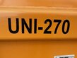 5076-c2a1e3d942bd81463ea19da02d4fd387-6086619