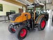 Fendt 208 F VARIO GEN3 T