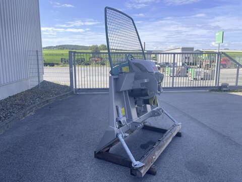 Pfanzelt DW S 160