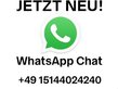 5076-d24a9f2f38e472ac8a32430cc25efc59-5566440