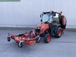 Kubota STW 40