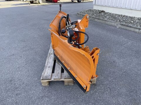 Sonstige DSPK 2,00 M