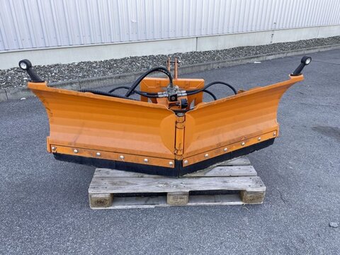 DSPK 2,00 M 2