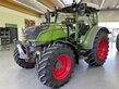 Fendt 211 S VARIO GEN3 T