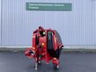 Wiedenmann FAVORIT XP 1200