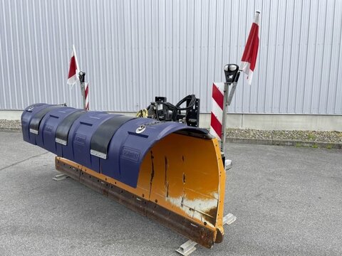 Schmidt SCHNEESCHILD SL 30