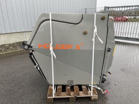 KS-SYSTEM PASS. FÜR X45 2