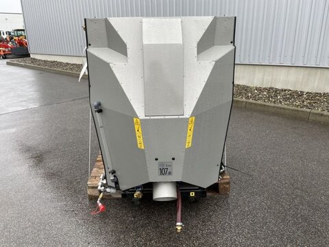 KS-SYSTEM PASS. FÜR X45 3