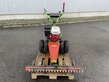 Agria 5300