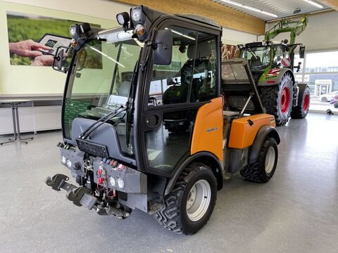 Sonstige C 70 TWIN CAB
