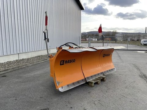 Rasco SPTT 3.0