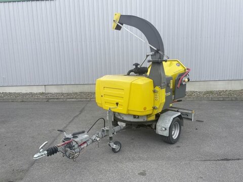 Sonstige WS/18 DT
