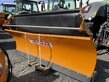 Hydrac LB-III-300