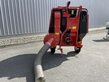 Wiedenmann FAVORIT XP 1200