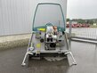 Pfanzelt S160 