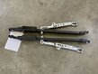 Yanmar UNTELENKER YT359