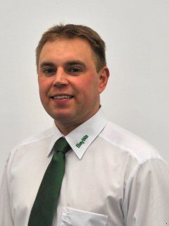 Göring