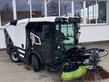 Rasco LYNX EURO 6C