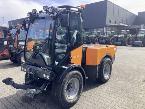 S 75 Geräteträger 3