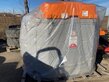 Cemo DIESELTANKSTELLE CHEMO