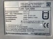 5080-3f86c9a53bd862011c22bb99ae3ecd40-5912926