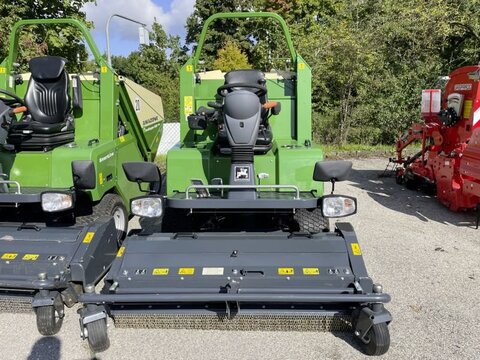 Amazone AMAZONE PROFIHOPPER SMARTLINE 2