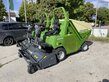 Amazone AMAZONE PROFIHOPPER SMARTLINE