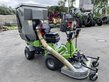 Sonstige PARK RANGER 2150 GT KABRIO