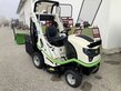 Sonstige BUFFALO DIESEL BPHPX2 ETESIA A