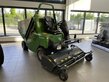 Amazone PROFIHOPPER SMARTLINE PH 1500