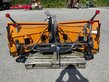 Kugelmann VS200/74 KUGELMANN VARIO-SCHNE