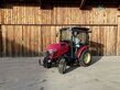 Yanmar YT235 MIT KABINE YANMAR TRAKTO