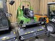 Amazone AMAZONE PROFIHOPPER SMARTLINE