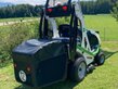 Sonstige BUFFALO DIESEL BPHPX2 ETESIA A