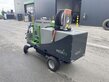 Sonstige KOMEX-JESPI-M13 KECKEX THERMIS