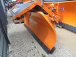 Hydrac HYDRAC SCHNEEPFLUG U-III 300