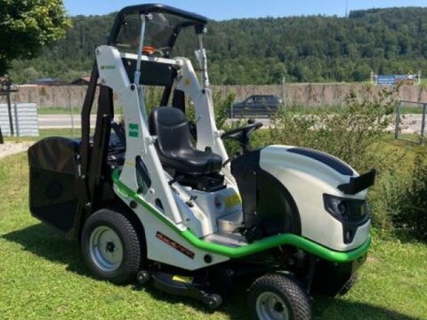 Sonstige BUFFALO DIESEL BPHPX2 ETESIA A