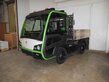 Sonstige ET-LANDER ETESIA ELEKTROTRANSP